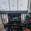 대동정비 이미지