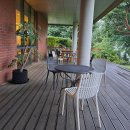 투썸플레이스 평택석정점 이미지