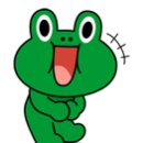마녀노래방 이미지