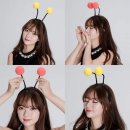 스펀지 - 서산시 시장3길 22 | 스펀지