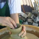 순천생협요양병원 이미지