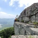 가산산성 이미지