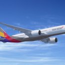 아시아나항공 열린조종사 노동조합 이미지