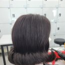 美(미)헤어 이미지