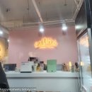 [내돈내산] 인천 아인병원 연계 유니미니 스튜디오: 만삭 촬영 후기