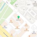 자담치킨(의왕포일점) 이미지