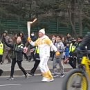 양우행복한어린이집 이미지