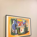 개포서울통정형외과의원 이미지