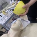 인천국비학원 트렌미뷰티아카데미에서 나의 미용 꿈을 펼치다