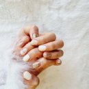 쏘야네일 이미지