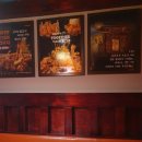 투다리 역곡점 이미지