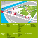 018-문산-018 이미지