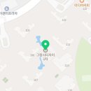 지에스25 송산그린점 이미지