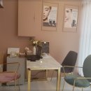 엘속눈썹 이미지