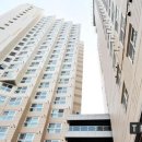 호텔 더 마크 해운대(Hotel The Mark Haeundae) 이미지