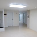 한가람삼성 이미지