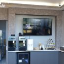 제이제이 골프존파크 이미지