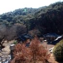 진주 낙수암 네이버블로그