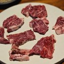 짱돌 | 경주 오마카세 한우구이 맛집 짱돌 내돈내산 후기