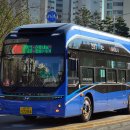 충정로역(2호선) 이미지