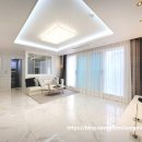 신흥오토마트 이미지