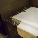 제이비디자인호텔(JB Design HOTEL) 이미지