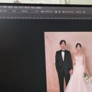 신미칼라