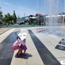대구 구미 근교 아이와 물놀이하기 좋은 곳 추천 리스트 10곳 :)