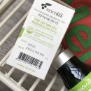 더이츠북 이미지