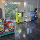 미니오락실 이미지