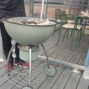 탐스럽개 이미지