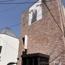 앳나운플레이스 | 웨딩 메이크업샵 앳나운플레이스 다녀온 후기