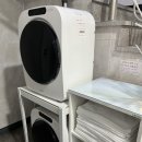 광안역 5번출구 | 부산 광안리 광안역 근처 가성비 에어비앤비 숙소, 스테이 순