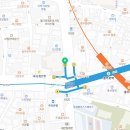 주식회사미스터홈즈부동산중개 이미지