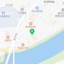 울진중고가구그릇총판 이미지