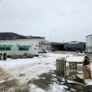 창수면사무소 화장실 티스토리