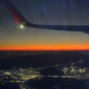 830 | 부산 김해공항 - 상하이 푸동공항 동방항공 상하이항공 FM830 탑승 후기