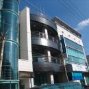 사옥마을회관 이미지