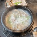 수촌마을_동 이미지
