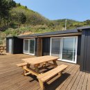 가의도 맛집 민박 이미지