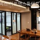 이든스튜디오