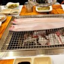 강천민물장어 이미지