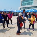 괴정3동 행정복지센터 이미지