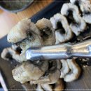 양평민물장어 이미지