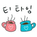 카페188 이미지