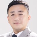 늘푸름