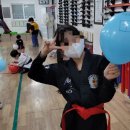 늘솔행복도장 이미지