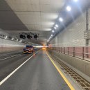 두빛나래 이미지