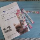 애니웰 동물병원 이미지