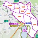 낙성대동-15 이미지